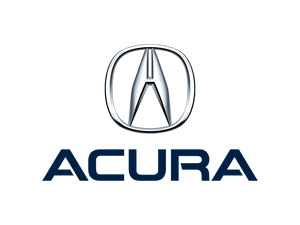 Acura