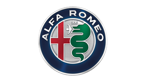 Alfa-Romeo