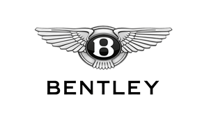 Bentley