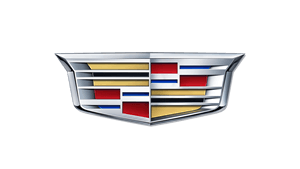 Cadillac