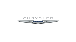 Chrysler