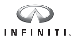 Infiniti