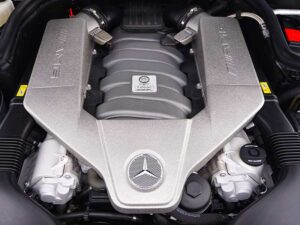 Top-Brands-of-Used-Engines