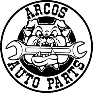 Arcos Auto Parts