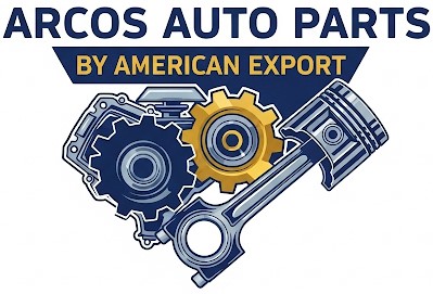 Used Engines | Used Transmissions